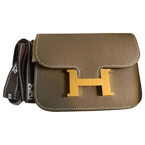 hermes vintage camice|vintage hermes handbags.